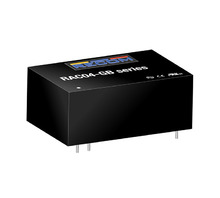 Ataata RAC04-3.3SGB