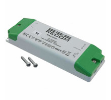 Ataata RACD20-700