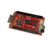 Ataata RK3188-SOM-EVB