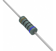 Ataata RNF12CTE100R