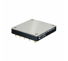 Ataata RP180H-11015SRW/P-HC