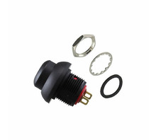 Ataata RP8101B2M1CEBLKBLKNIL