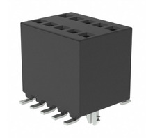 Ataata RSM-105-02-S-D-LC