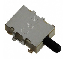 Ataata SDS005