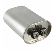 Ataata SFC37S45K391B