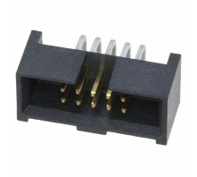 Ataata SHF-105-01-L-D-RA