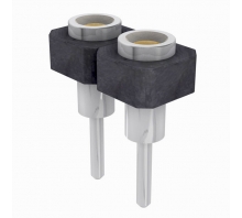 Ataata SL-102-T-11