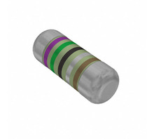 Ataata SMM02040C7508FB300