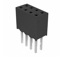 Ataata SQT-104-03-F-D