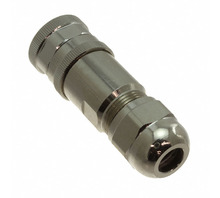 Ataata T4110411021-000