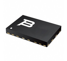 Ataata TBU-CA065-500-WH