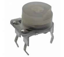 Ataata TC89P-1-104