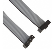 Ataata TCMD-05-T-02.00-01-N
