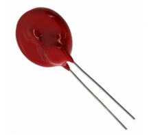 Ataata TMOV20RP420E