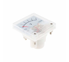 Ataata TOL-10285