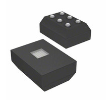 Ataata TSL2562CS