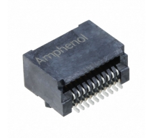 Ataata UE76-3GA20-3600T