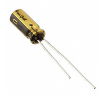 Ataata UFG1A470MDM1TD