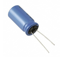 Ataata UKT0J332MHD1TO