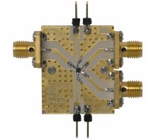 Ataata UPG2163T5N-EVAL