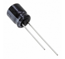 Ataata URS1A331MPD1TA