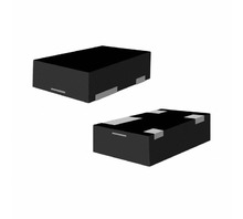 Ataata USBQNM50415CE3/TR7