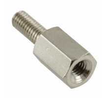 Ataata V6621B