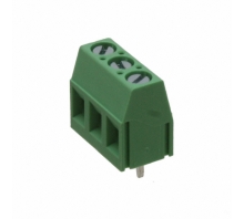 Ataata VI0301550000G