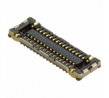 Ataata WP6C-P024VA1-R500