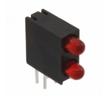 Ataata WP934EB/2SRD