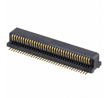 Ataata WR-70PB-VF50-N1