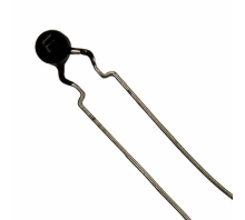 Ataata YM120C30N601