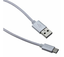 Ataata 105-1032-SV-B0100