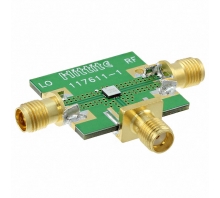 Ataata 109952-HMC554LC3B