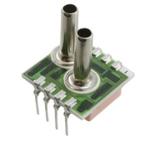 Ataata 1210A-015D-3L