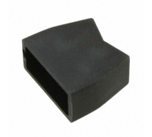 Ataata 140000481596