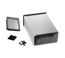 Ataata 1457N1602E