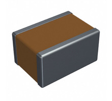 Ataata 1825CC564KAT2A