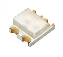 Ataata 19-223/Y2G6C-A32/2T