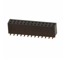 Ataata 20021321-00026T4LF