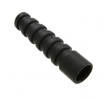 Ataata 25-7959BK