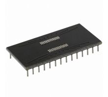 Ataata 28-651000-10
