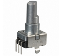 Ataata 290VAA5F201A1