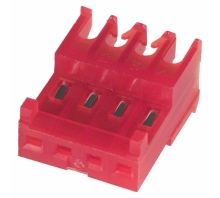 Ataata 644540-4