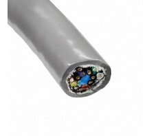 Ataata 6036C SL001