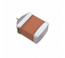 Ataata 592D686X0010B2T20H
