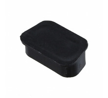 Ataata 70523BLF