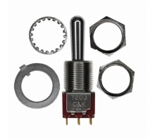Ataata 7203TCWZGE
