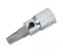 Ataata 71661