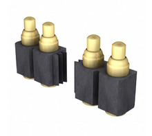 Ataata 821-S1-006-30-013101